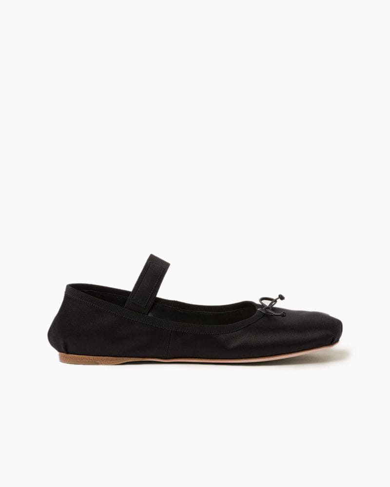 balletcore-satin-strap-flats