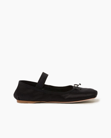 balletcore-satin-strap-flats