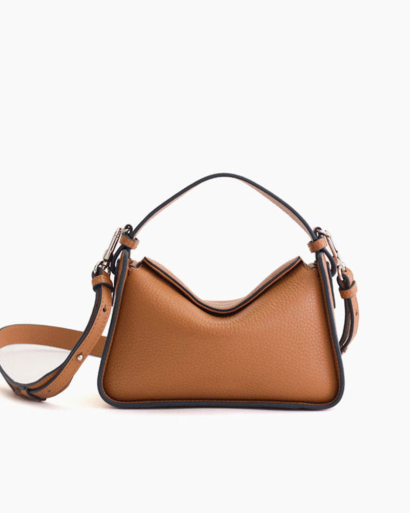 pre-salewomens-afternoon-tea-refined-petite-pebbled-bag
