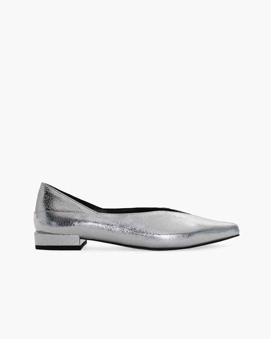 party-ready-silver-metallic-flats