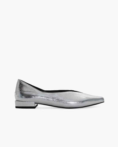 party-ready-silver-metallic-flats