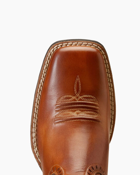 womens-ranch-life-embroidered-western-boot