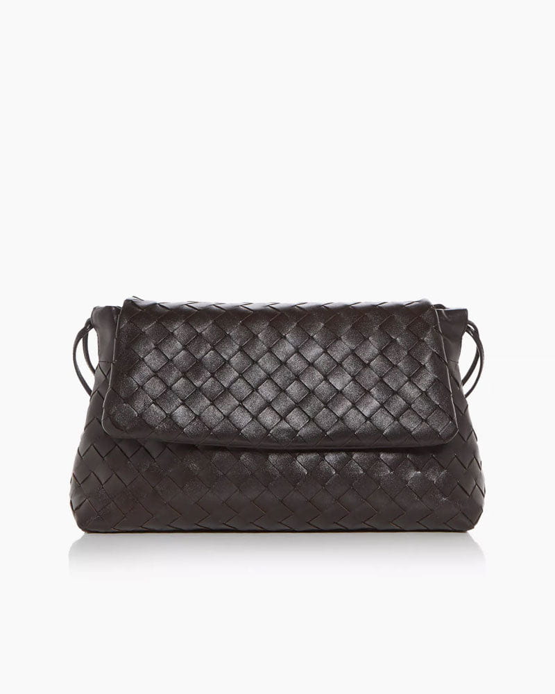 womens-daily-office-intrecciato-leather-bag