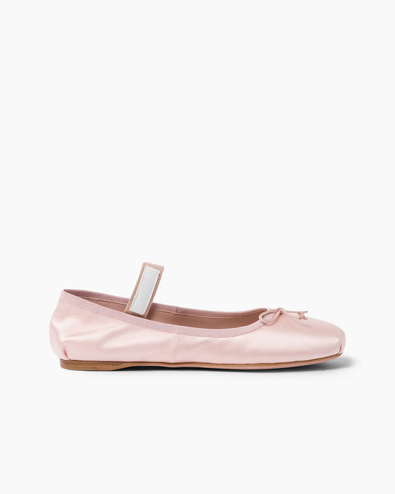 balletcore-satin-strap-flats