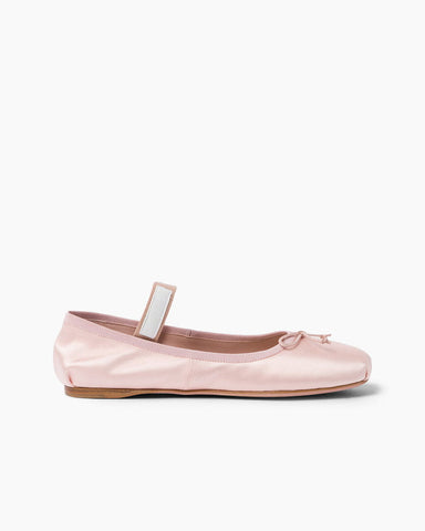 balletcore-satin-strap-flats