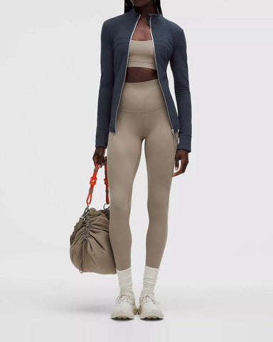 Women's Define Active Stretch Jacket