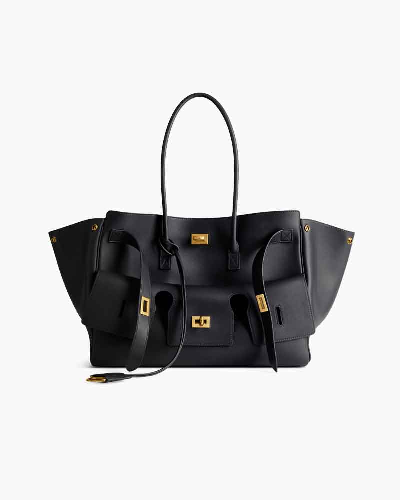 womens-professional-office-multi-pocket-tote