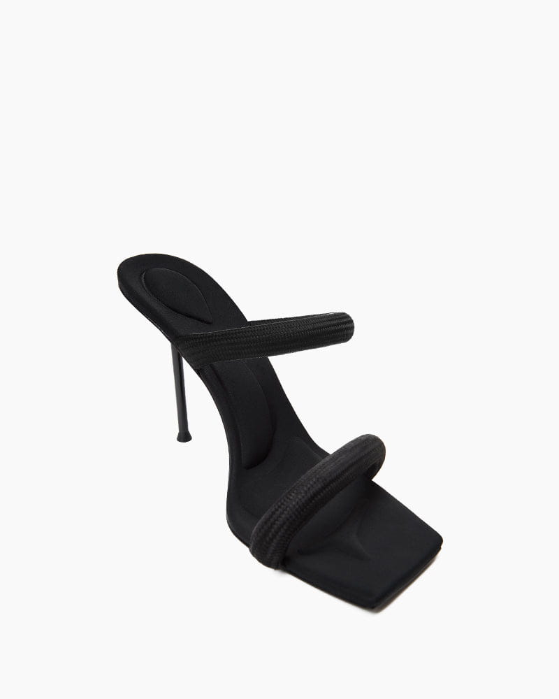 y2k-style-square-toe-tubular-high-heels