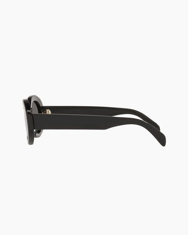 Triomphe Sunglasses Women