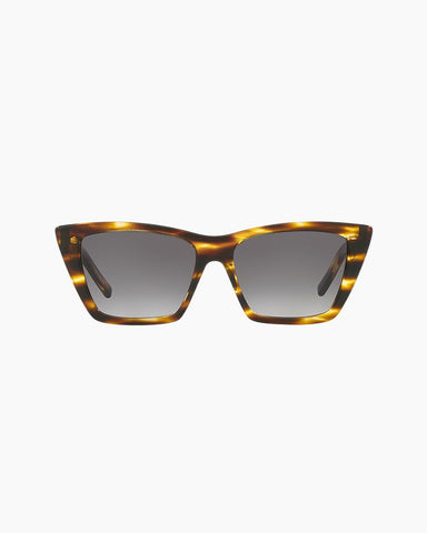 Women's MICA Sunglasses