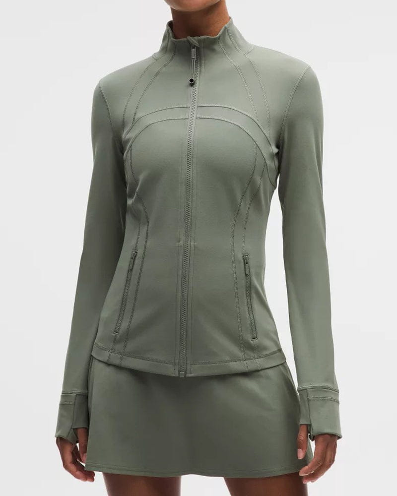 womens-yoga-leisure-breathable-lightweight-athletic-layer