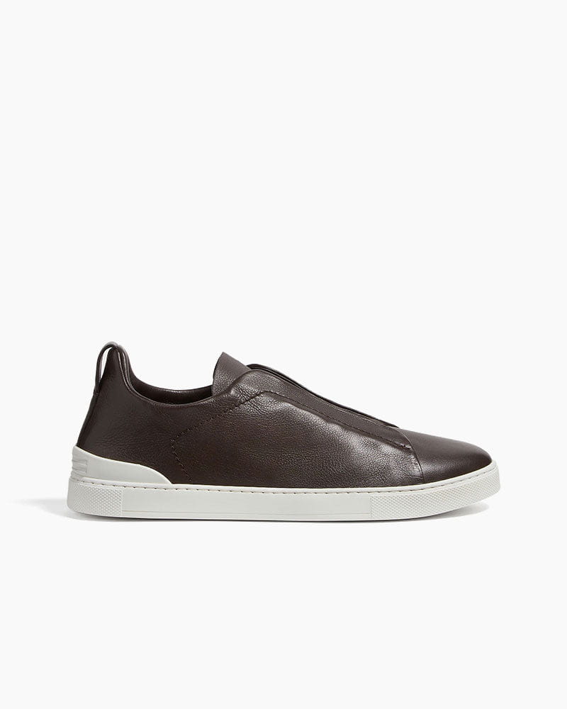 mens-first-class-travel-soft-leather-slip-on-sneakers