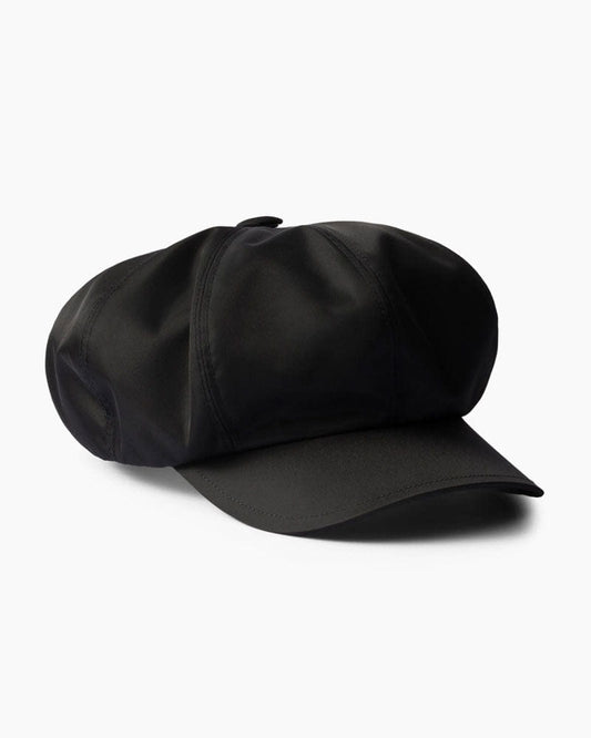 Cotton Newsboy Cap Baker Boy Style