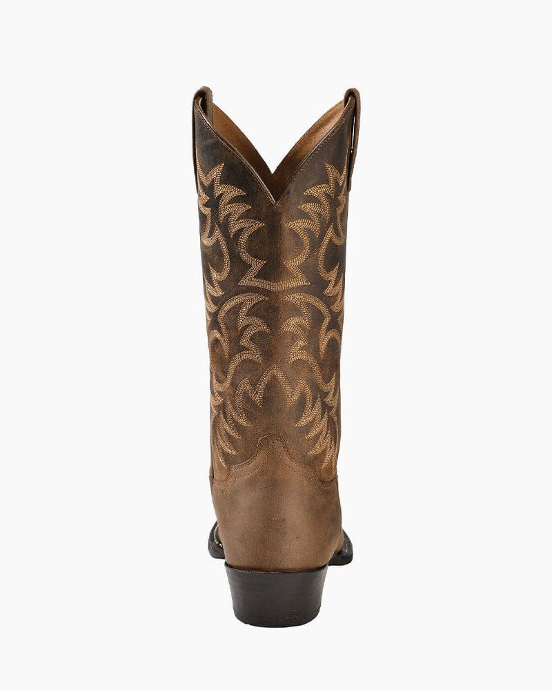 mens-music-festival-leather-western-aesthetic-boots