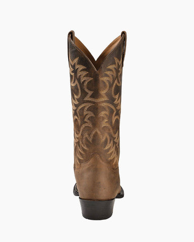 mens-music-festival-leather-western-aesthetic-boots