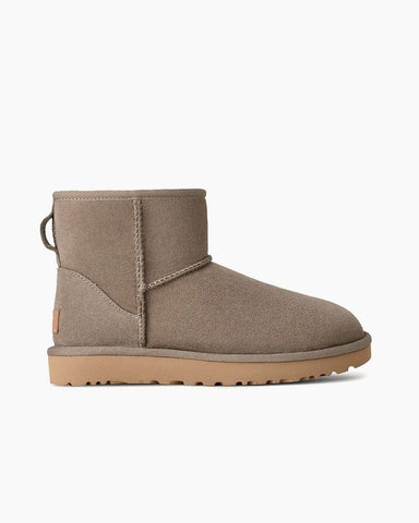 (Pre-Order)Women's Classic Mini II Winter Boots