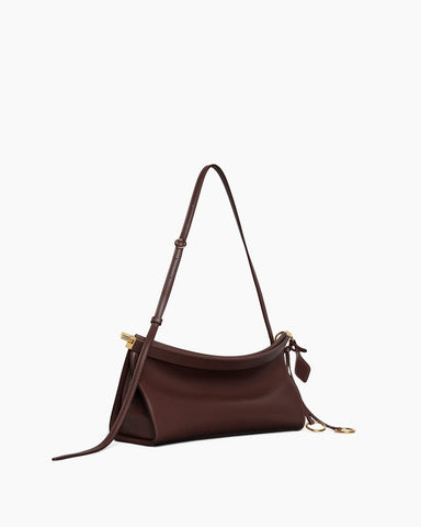 medium-leather-baguette-bag