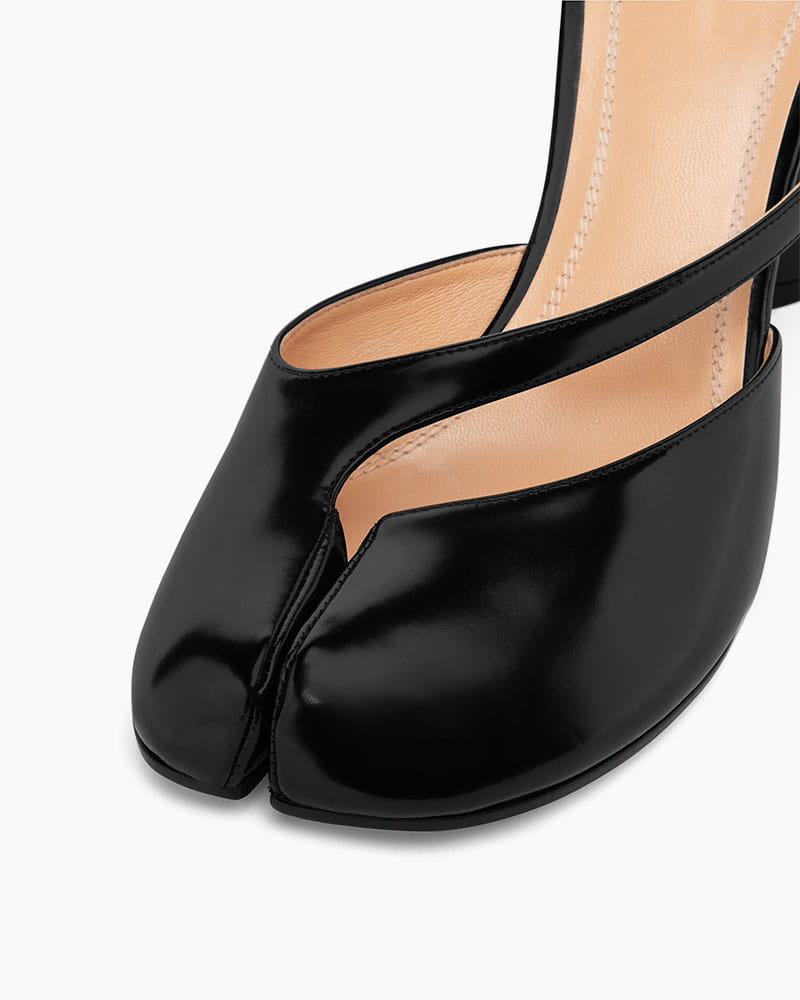 Elegant-Evening-Split-Toe-Heeled-Sandal-5