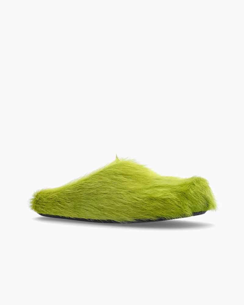 pre-sale-mens-street-avant-garde-neon-calf-hair-slides