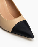 Pearl-Heels-Stiletto-High-Heel-Bridal-Wedding-Party-Pumps