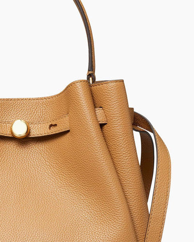 Women's Romy Bucket Bag