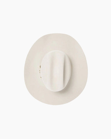 The Ultimate Quality Felt Cowboy Hat