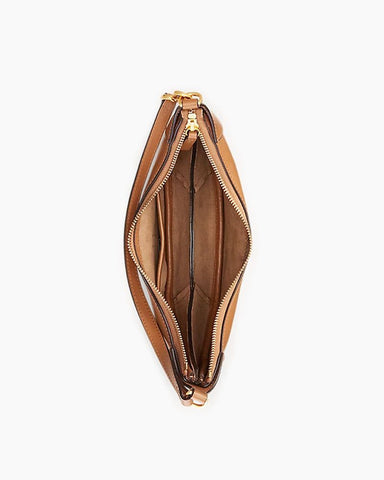 Women's Mini Shoulder Bag
