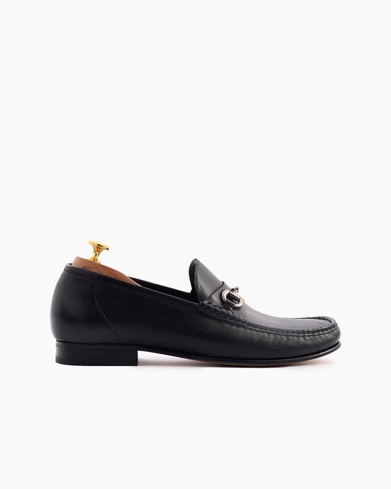 pre-salemens-office-professional-sleek-slip-on-shoes
