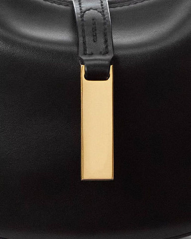 Women's Mini Shoulder Bag