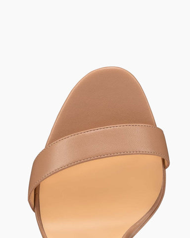 summer-style-minimalist-ankle-strap-sandals