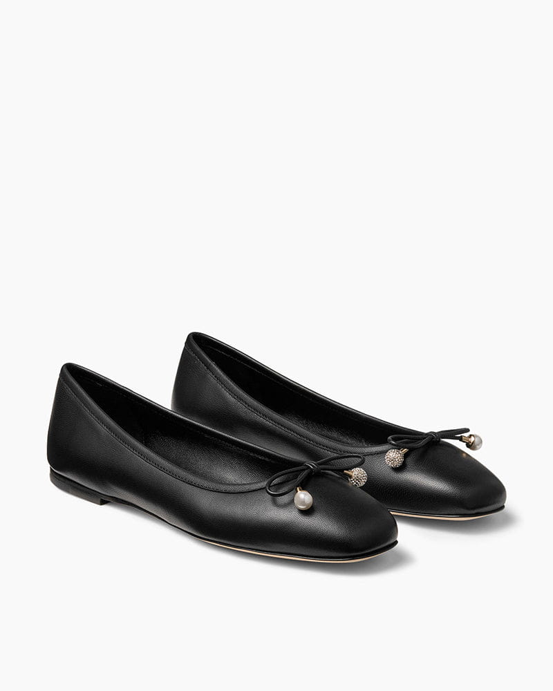 office-chic-pearl-bow-flats