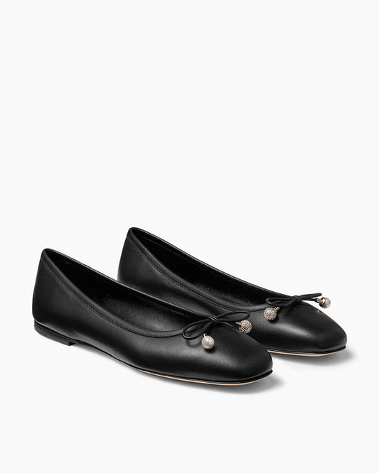 office-chic-pearl-bow-flats