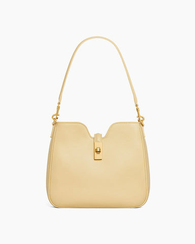 womens-daily-commute-soft-leather-hobo-shoulder-bag