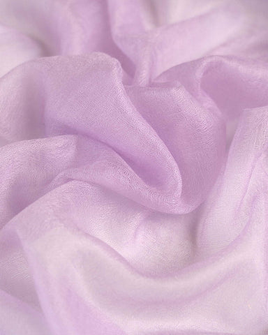 Lightweight Cashmere Travel Scarf