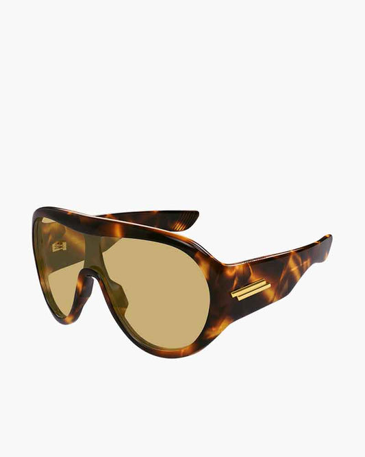 unisex-private-party-captivating-shield-sunglasses