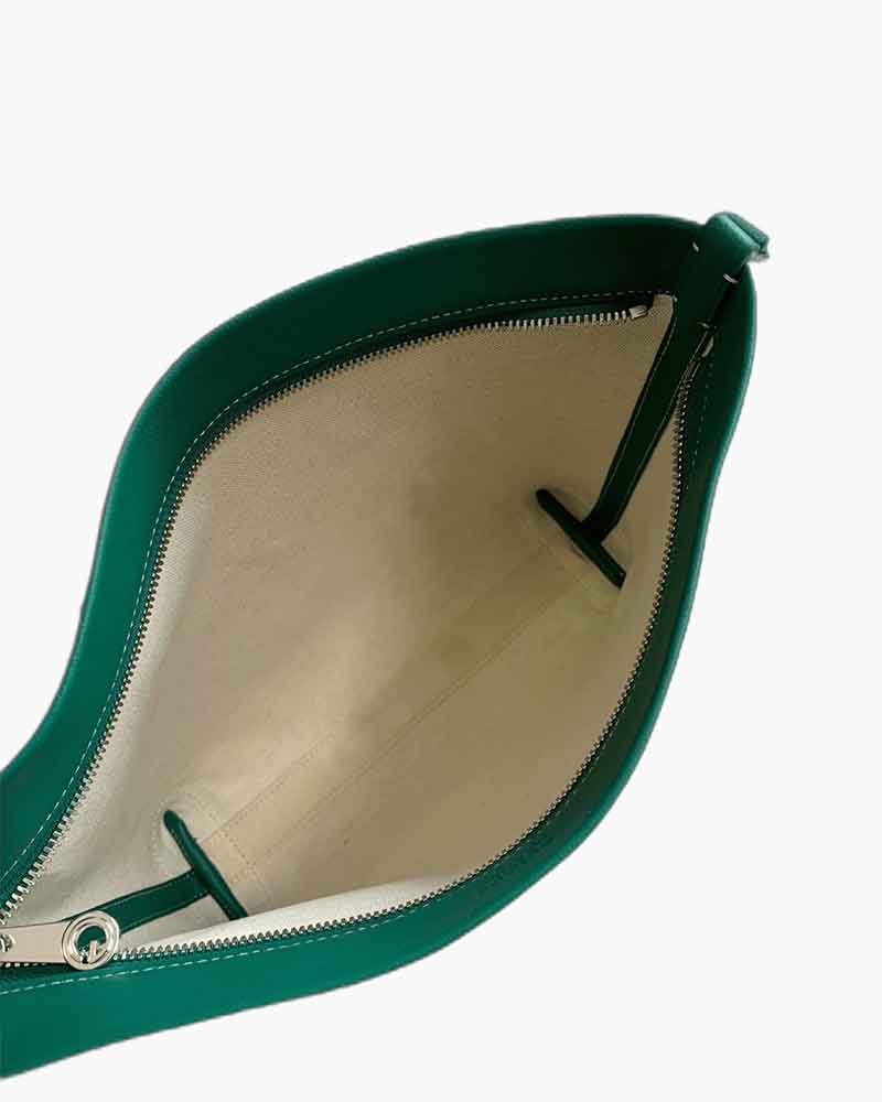 Compact-Everyday-Travel-Style-Card-Holder-Pouch-15