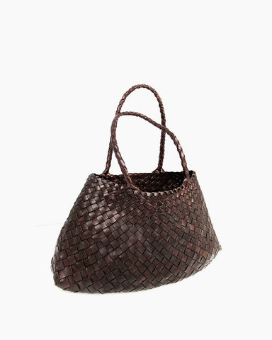 Sunny-Weekend-Woven-Leather-Market-Tote-16
