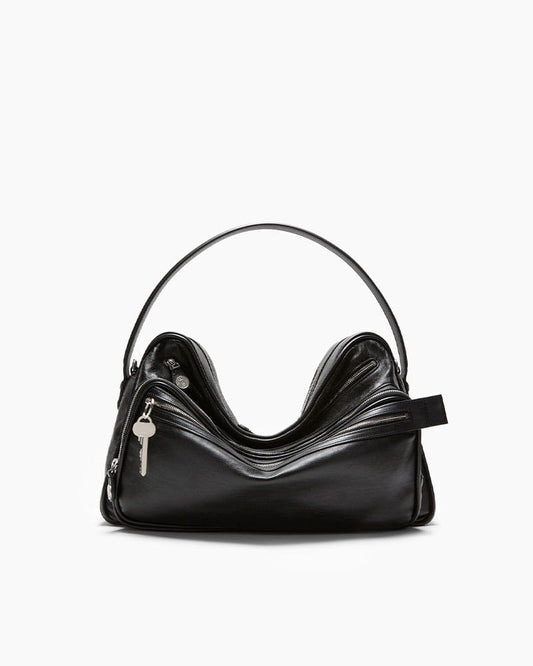 Urban-Stroll-Everyday-Compact-Camera-Bag-6