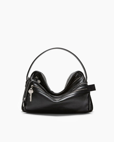 Urban-Stroll-Everyday-Compact-Camera-Bag-6