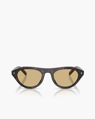 Weekend-Retro-Tortoiseshell-Cat-Eye-Sunglasses-10