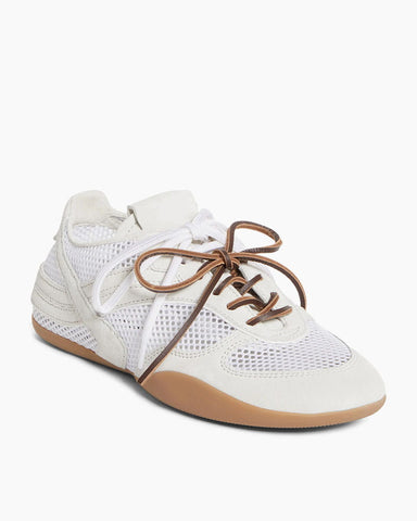 Urban-Weekend-Comfort-Mixed-Media-Sneaker-6