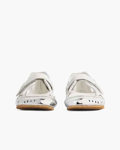 Summer-City-Mesh-Jelly-Mary-Jane-Sandals-15
