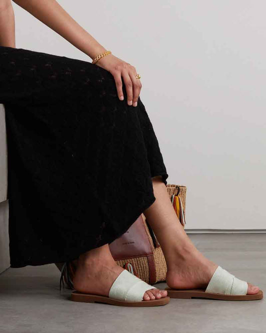 womens-weekend-brunch-versatile-white-sandals