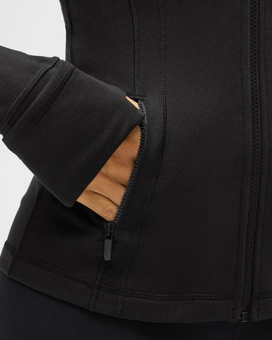Everyday-Training-Zip-Cropped-Fitness-Jacket-6