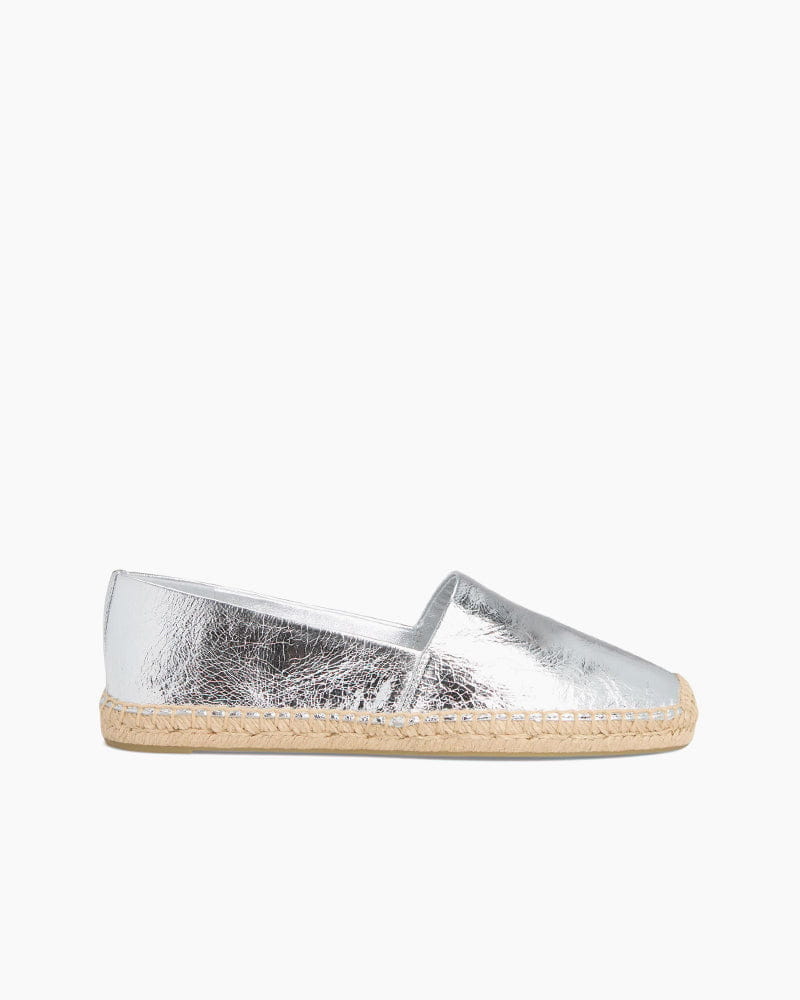 womens-seaside-holiday-elegant-black-leather-espadrilles