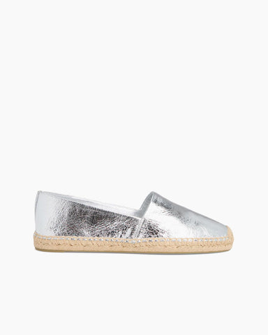 womens-seaside-holiday-elegant-black-leather-espadrilles