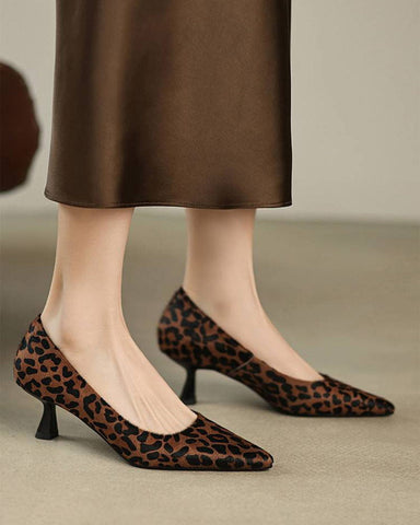womens-daily-office-leopard-print-heels