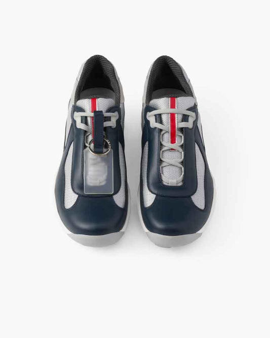 men-s-daily-commute-navy-leather-mesh-sneakers