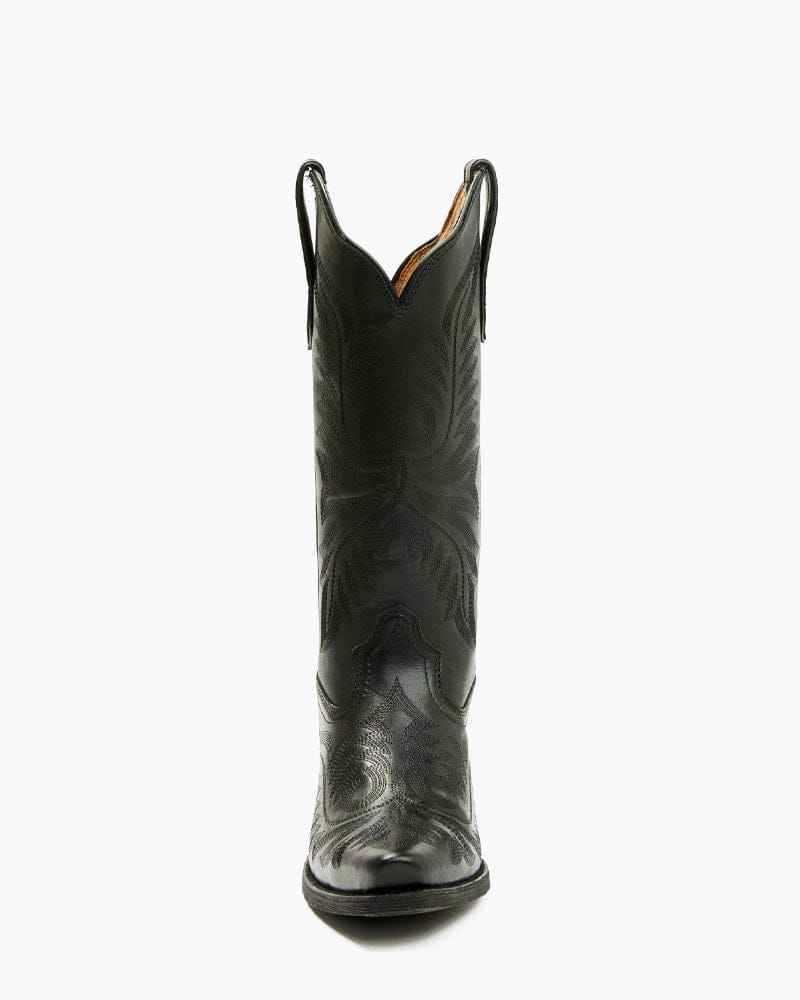 women-s-date-night-black-leather-snip-toe-western-boots
