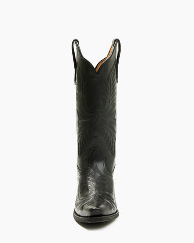 women-s-date-night-black-leather-snip-toe-western-boots